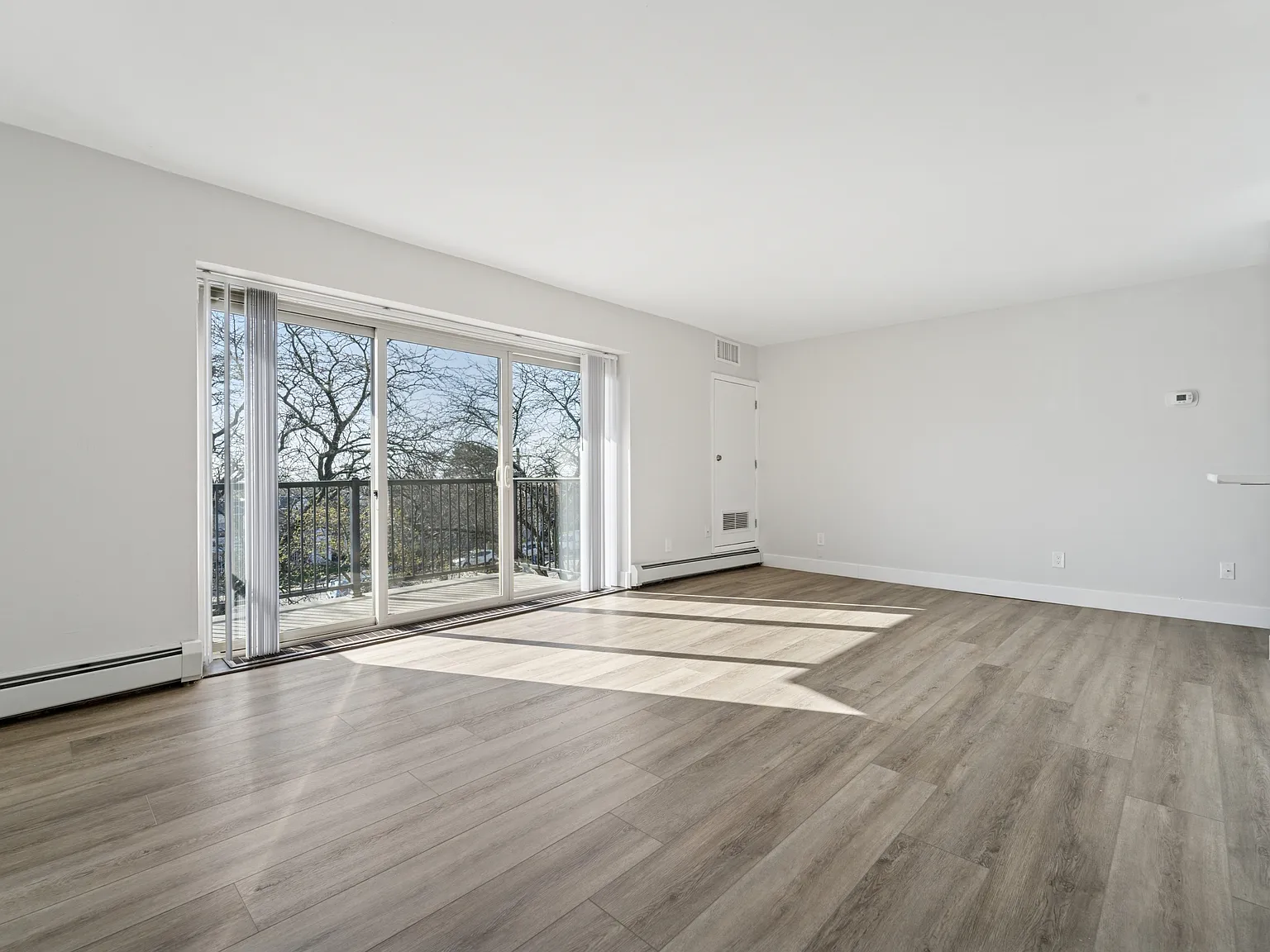 Haverford Court — Photo 2