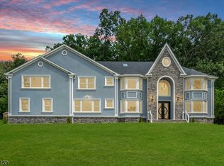 1395 Washington Valley Rd, Bridgewater Twp., NJ 08807