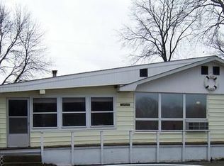 1006 Copper Creek Rd, Manito, IL 61546