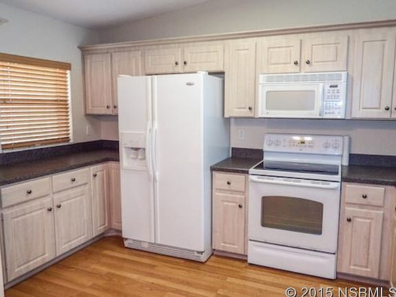 5th image of 2244 Hawks Cove Cir