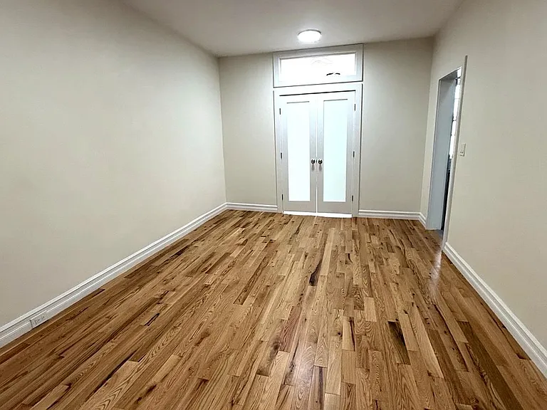 6088 67th Ave #2 — Photo 3
