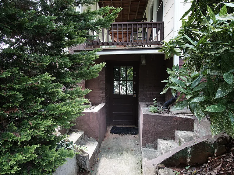 36 Garden Cir #1 — Photo 18