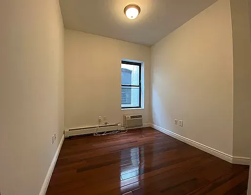 Rented by Portman Realty Corp | media 36