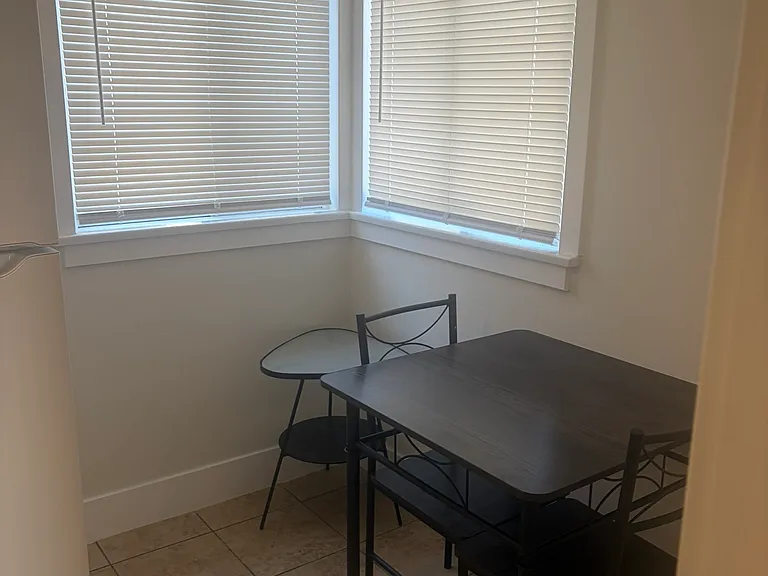 4609 Fern Pl #1/2 — Photo 9