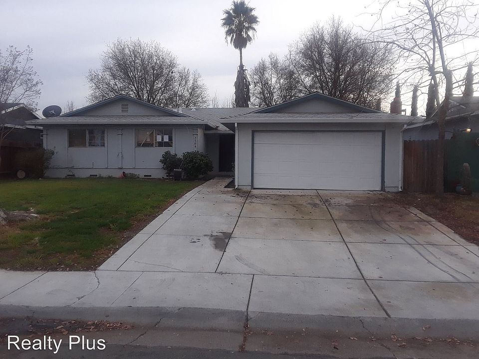 1st image of 7586 Twilight Dr