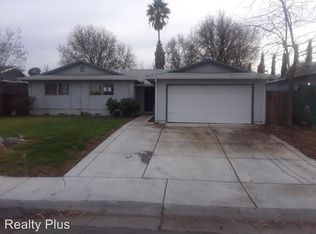 7586 Twilight Dr, Sacramento, CA