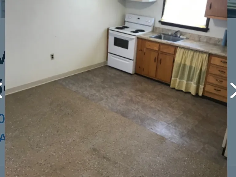 501 Washington St #3 — Photo 6