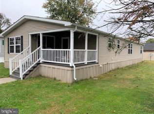 119 Madge Dr, Lancaster, PA