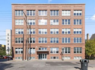 225 9th St E UNIT 409, Saint Paul, MN 55101