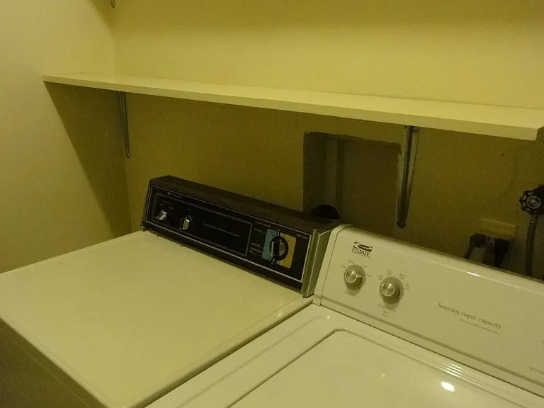 1541 Jones Dr #1541 — Photo 13
