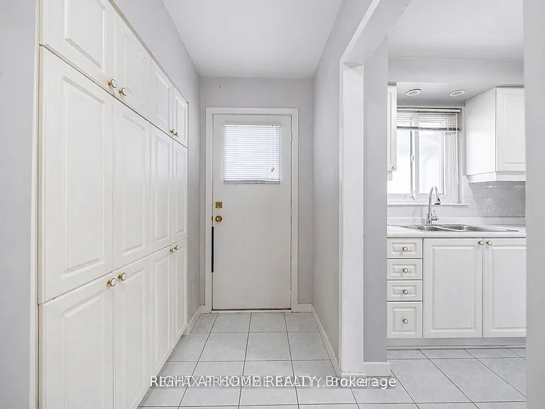 157 Fitzgerald Ave — Photo 7