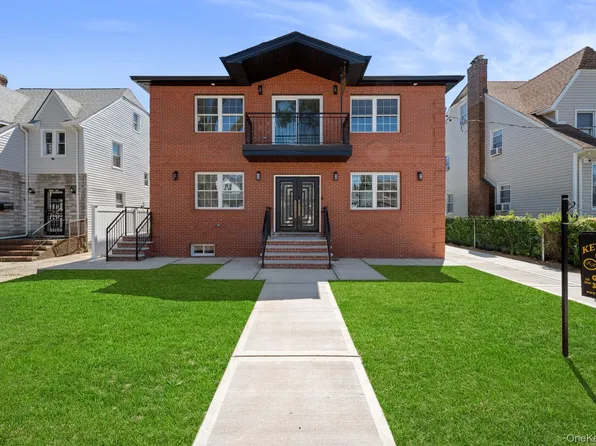 11126 177th Street, Jamaica, NY 11433