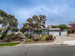2276 Fuerte St, Oceanside, CA 92054