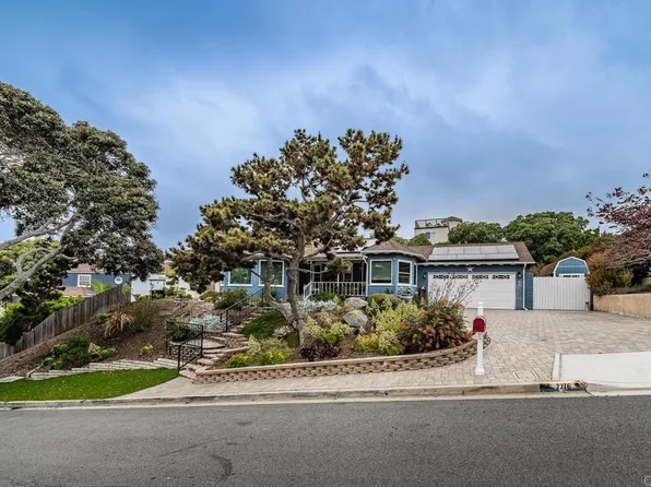 2276 Fuerte St, Oceanside, CA 92054