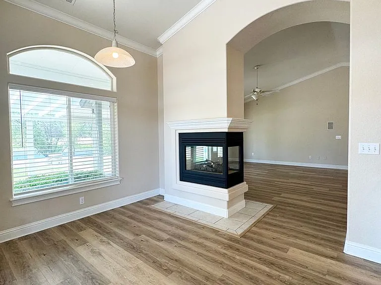21789 Seven Lakes Ln — Photo 6