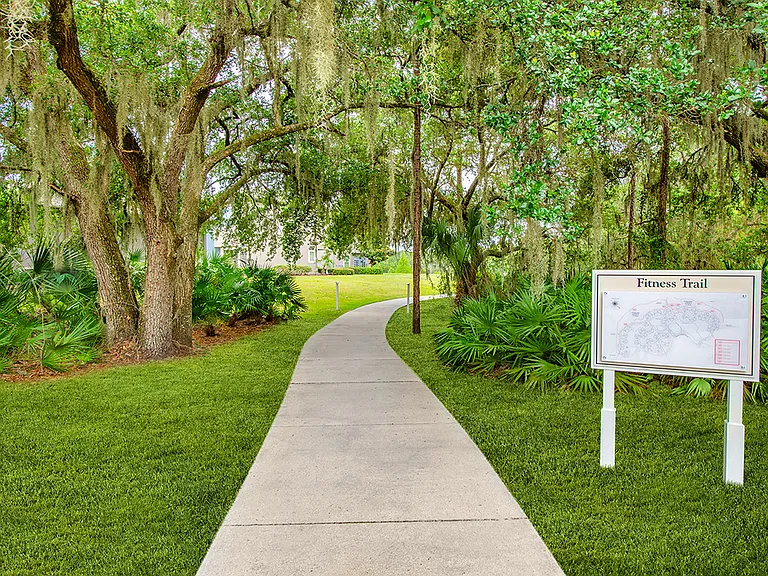 MAA Hampton Preserve — Photo 8