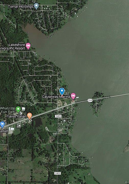 1st image of 1017 Causeway Dr Lot 39