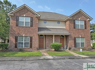 211 Foxbury Sq, Pooler, GA 31322