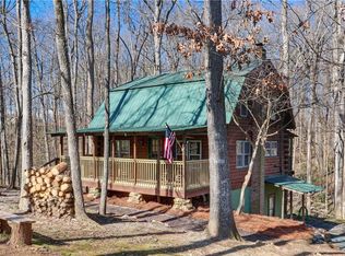 3403 Gaddy Dr, Trinity, NC 27370
