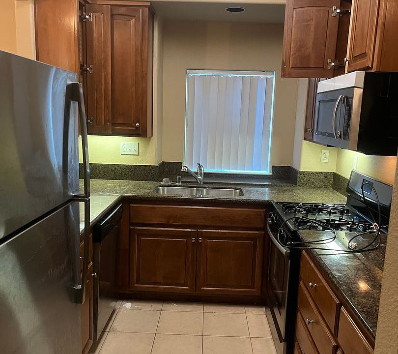 California, 23102360 23102360 California Blvd Napa CA Zillow