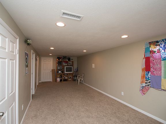 4th image of 1765 W Northstar Dr