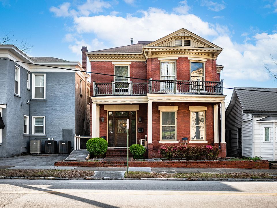 1st image of 415 Georgia Ave
