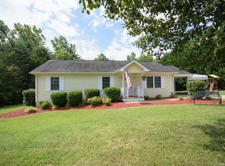 6279 Hill Gates Trl, Cherryville, NC 28021