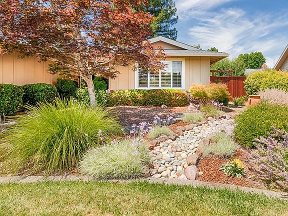 2nd image of 145 Valley Oaks Drive