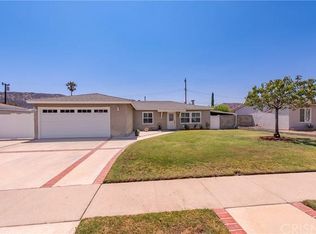 6238 Melia St, Simi Valley, CA 93063