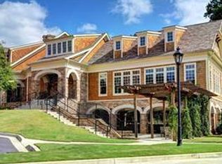 200 River Vista Dr UNIT 738, Sandy Springs, GA 30339