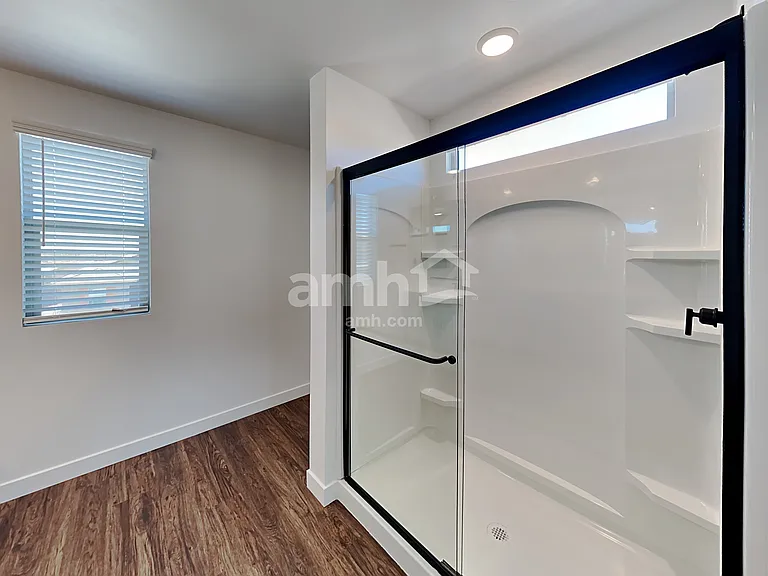 4137 S 105th Dr — Photo 12