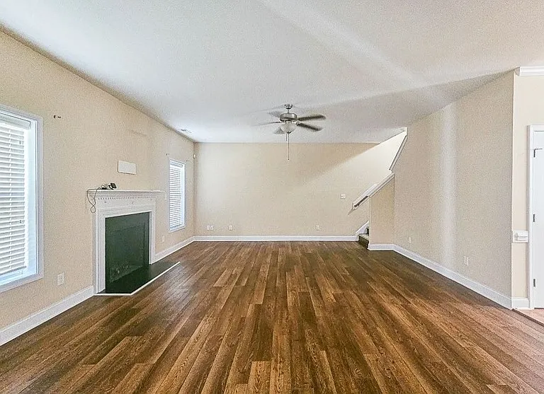 57 Ginseng St — Photo 3