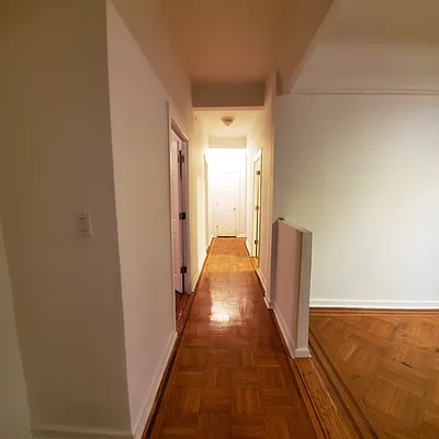 Rented by THOMAS F CAMPENNI CO | media 11