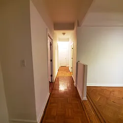 Rented by THOMAS F CAMPENNI CO