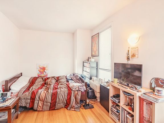 5th image of 66 Brooks St #4