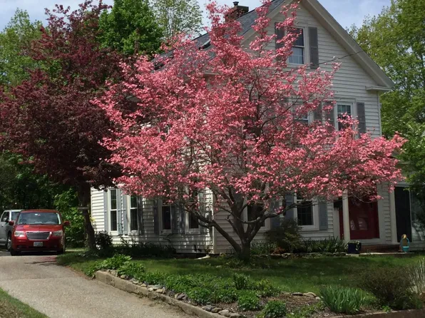 55 Belknap Street, Dover, NH 03820