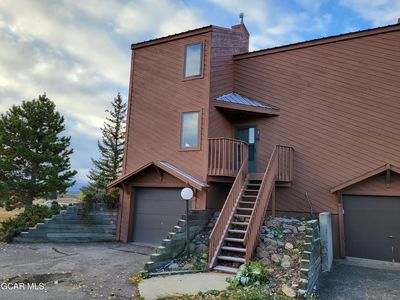 200 GCR 4421, Grand Lake, CO, 80447