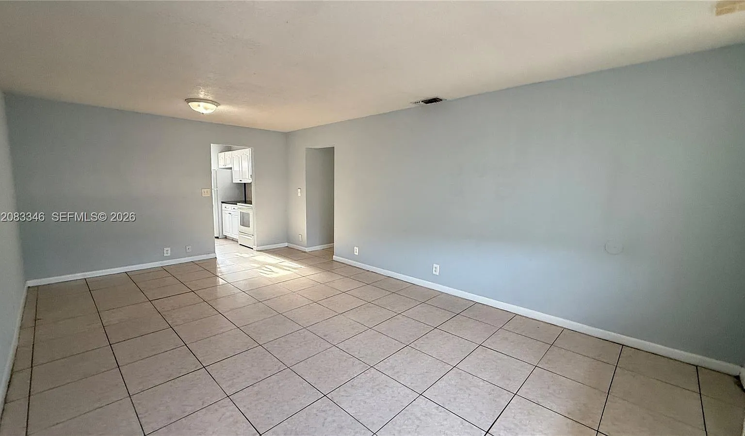 Sunshine Villas First Add — Photo 1