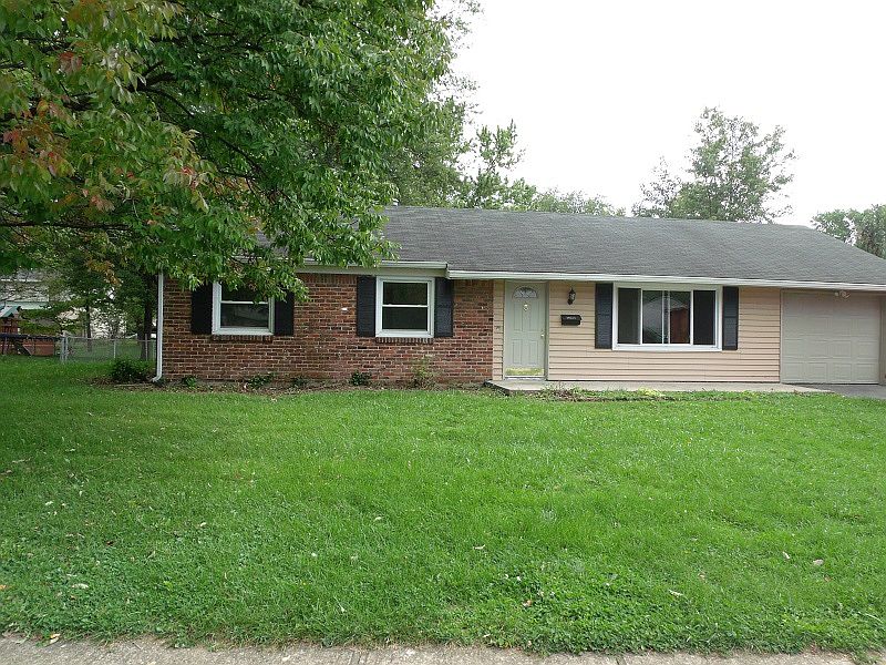 1st image of 10215 Churchill Ct
