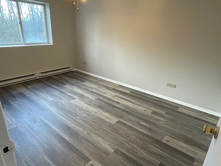 2032 Meadow Ln #3 — Photo 6