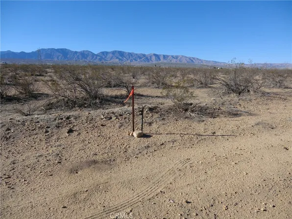 0 Avenue U12 St #173, Palmdale, CA 93591