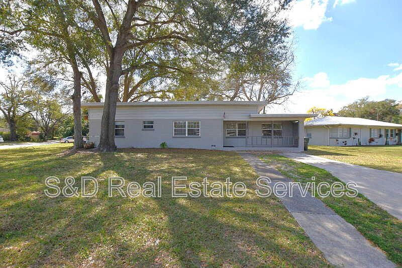 1st image of 1503 Hanson Ave
