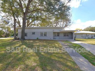 1503 Hanson Ave, Lakeland, FL 33803