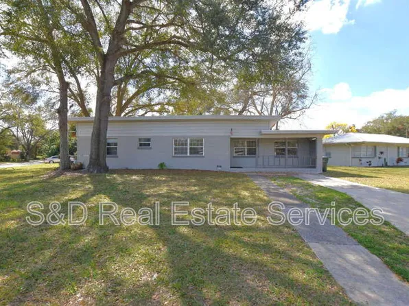 1503 Hanson Ave, Lakeland, FL 33803