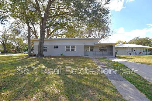 1503 Hanson Ave Photo 1