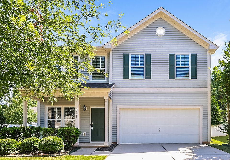 1st image of 2101 Lake Vista Dr