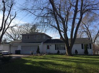 S478 Melolane Rd, West Chicago, IL 60185