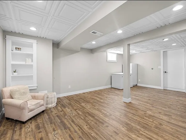 304 Harrison Blvd — Photo 25
