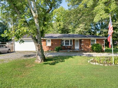 125 The Trce, Dover, TN, 37058