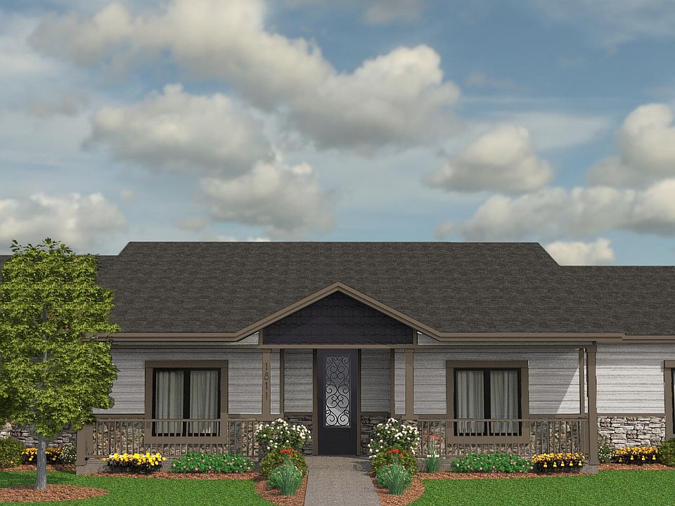 2nd image of 402 W Tule Avenue